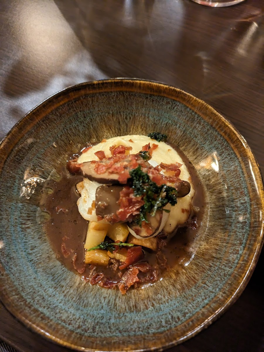 Stockrosens Cafe Lilla Kanalmagasinet Photos 2